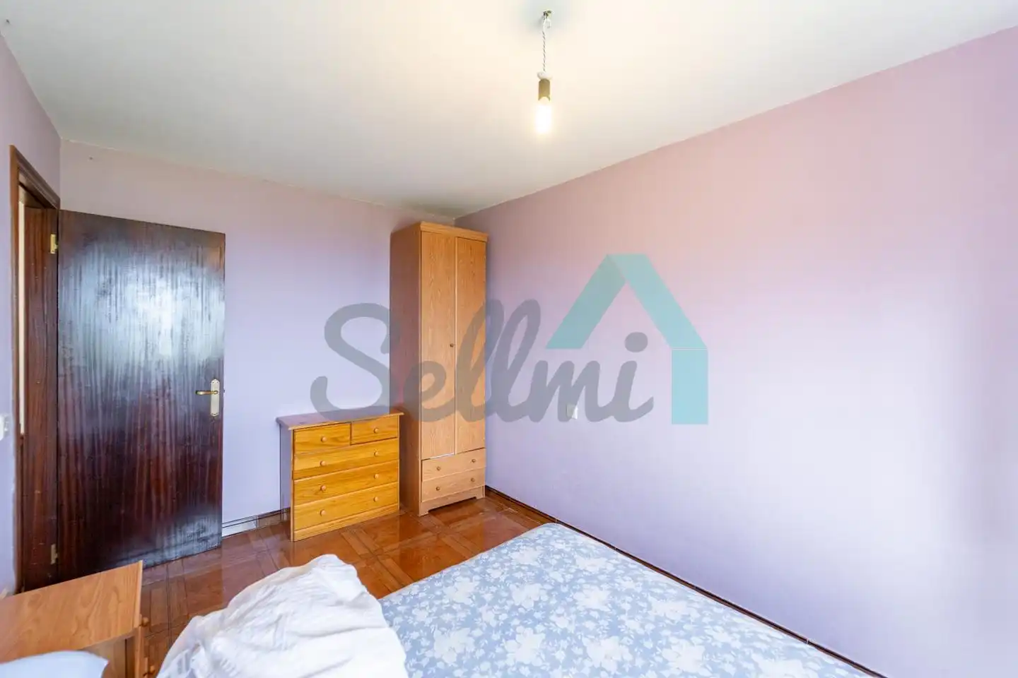 Houses for sale in La Cadorna, Valdés - Luarca
