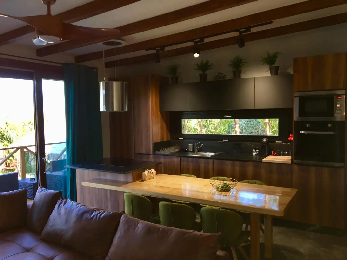Villa mit Pool zum Verkauf in Tarifa ciudad, imagen 58