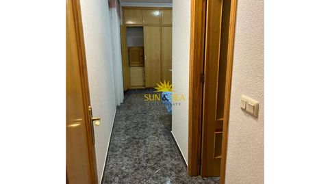 Foto 5 de Planta baixa en venda a Los Cuarteros, San Pedro del Pinatar