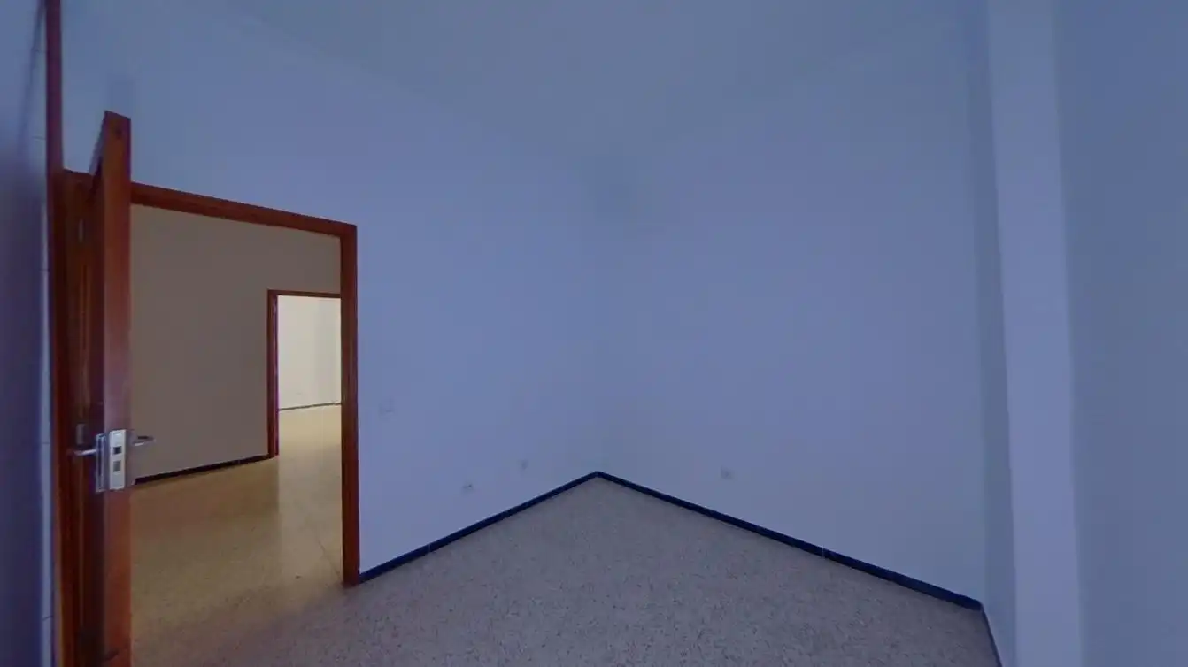 Piso en venta en C/ Tamarco, Los Giles - Las Majadillas