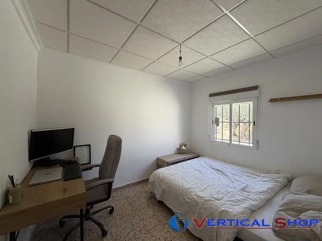 Chalet en venta en Batan, imagen 32