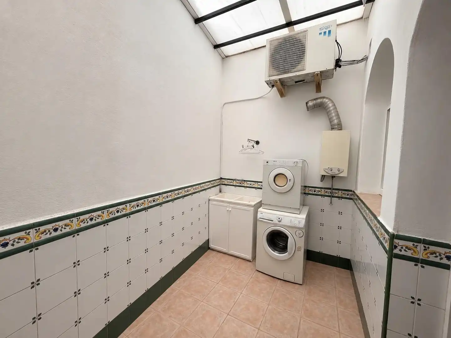 House for sale in Calle Mayor, imagen 9