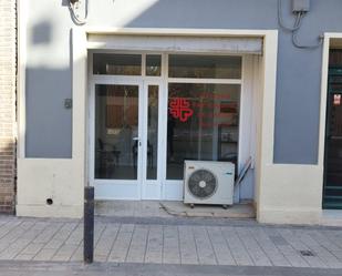 Premises to rent in  Murcia Capital  with Air Conditioner and Furnished