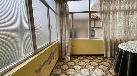 Photo 5 of Single-family semi-detached for sale in Calle Santiago, 21, Grañón, La Rioja
