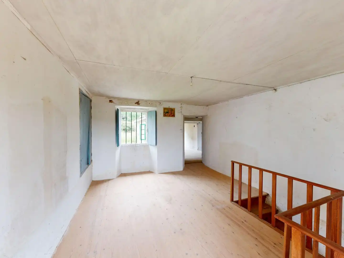 Casa o chalet en venta en Alfoz con Jardín privado y Terraza
