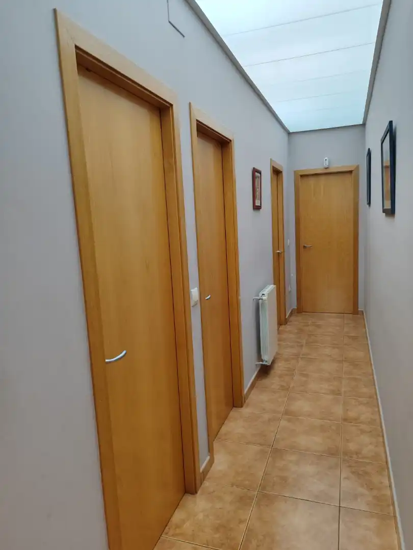 Casa con jardín en venta en Urbanització Llac del Cigne 175, imagen 17