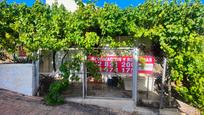 Country house zum verkauf in Calle del Sol, Periana, imagen 3