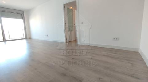 Foto 5 de Pis en venda a Carrer de Pi I Margall, 3, Port, Barcelona