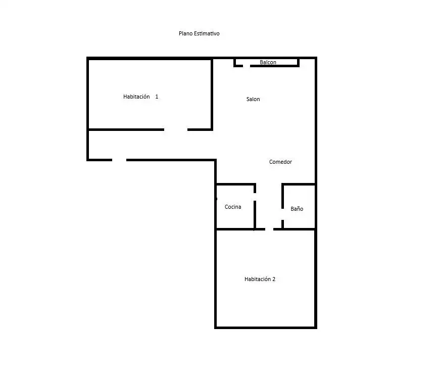 Appartamento con terrazza in vendita a Ciutat Vella, imagen 58