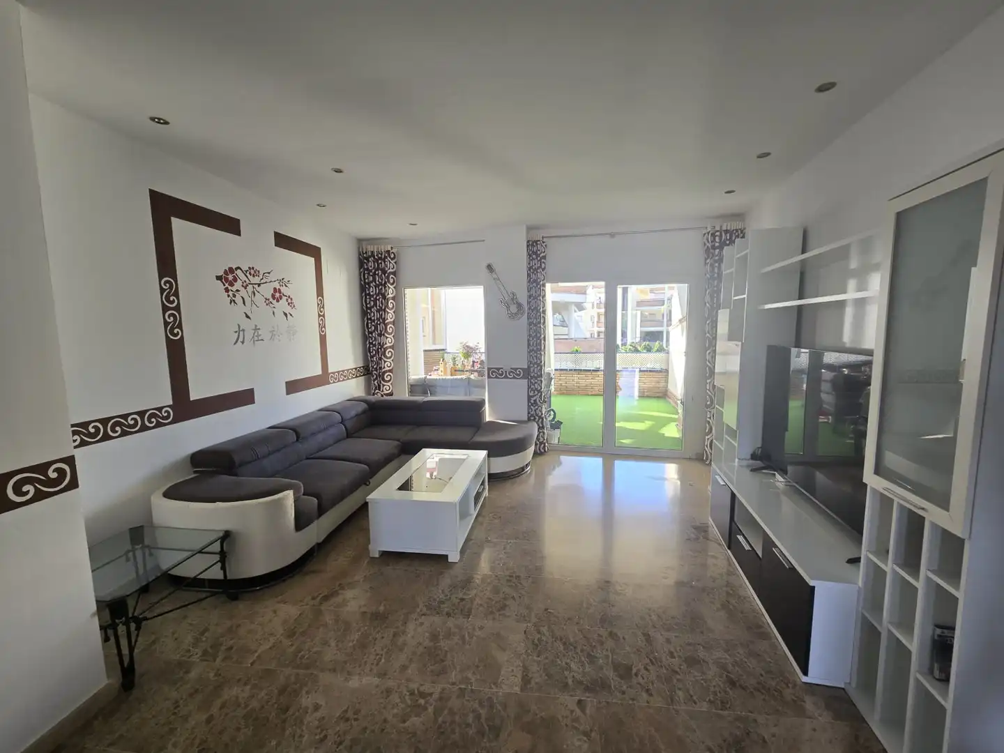 Appartement avec piscine à vendre à Calle Severiano Ballesteros 12, imagen 16