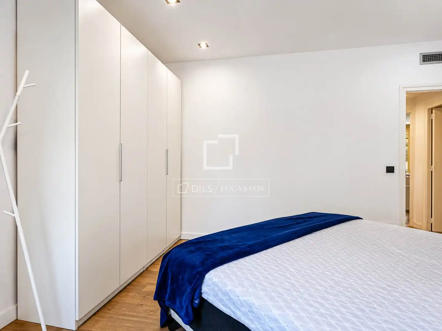 Habitación de Piso en venta en Eixample