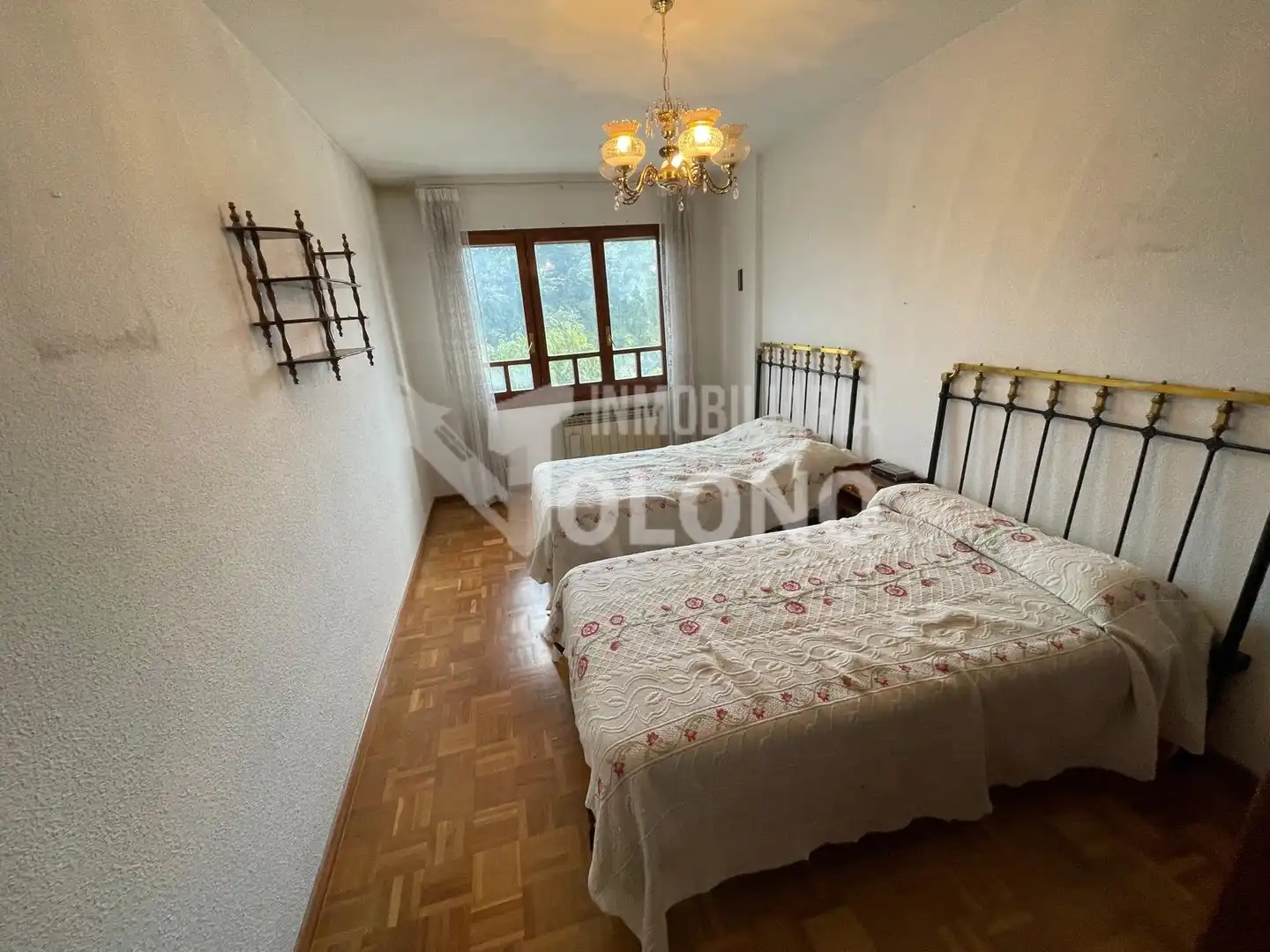 Detached house with terrace for sale in Avenida Santander 14, imagen 33