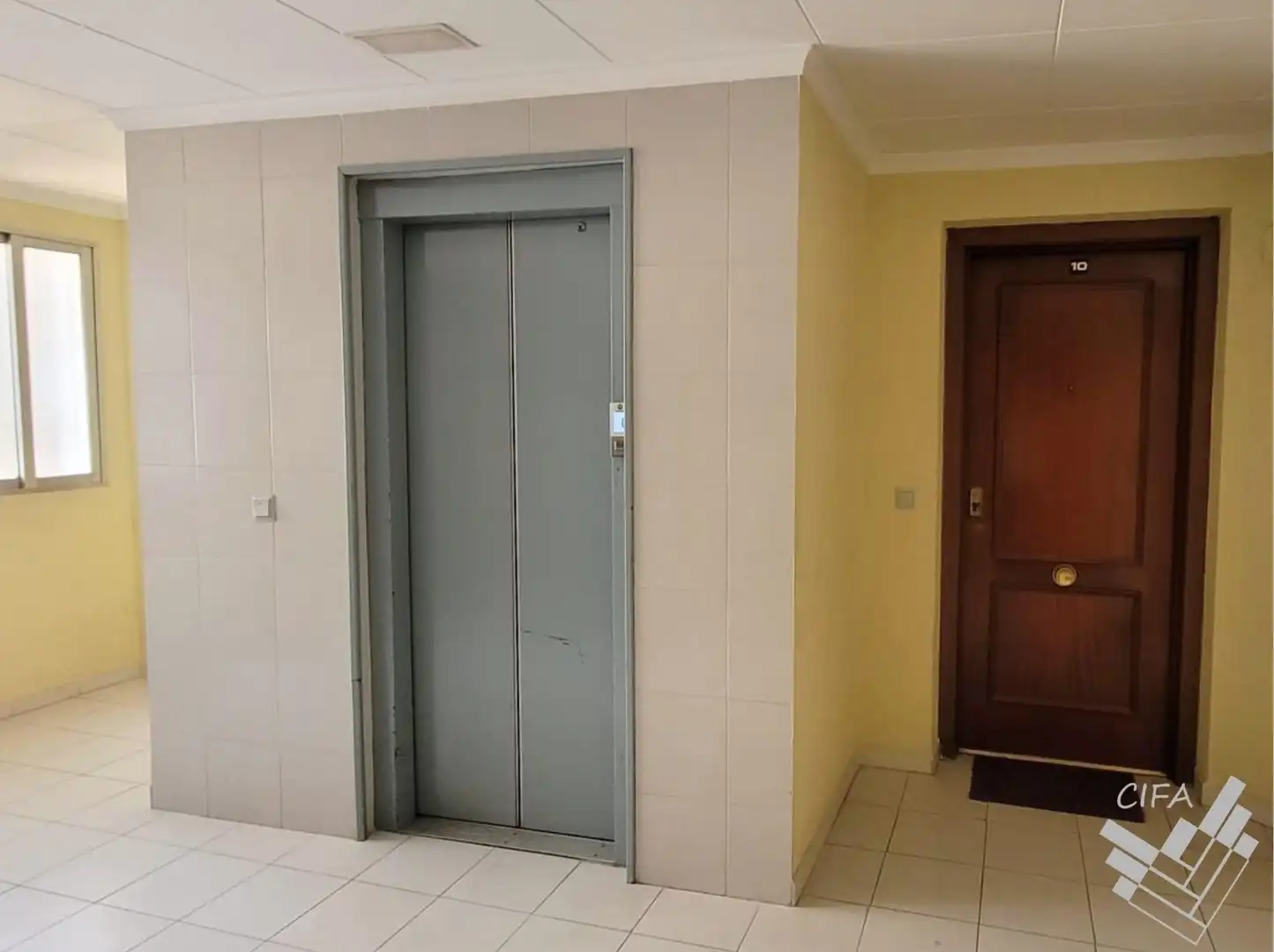 Piso en venta en Vinaròs con Amueblado