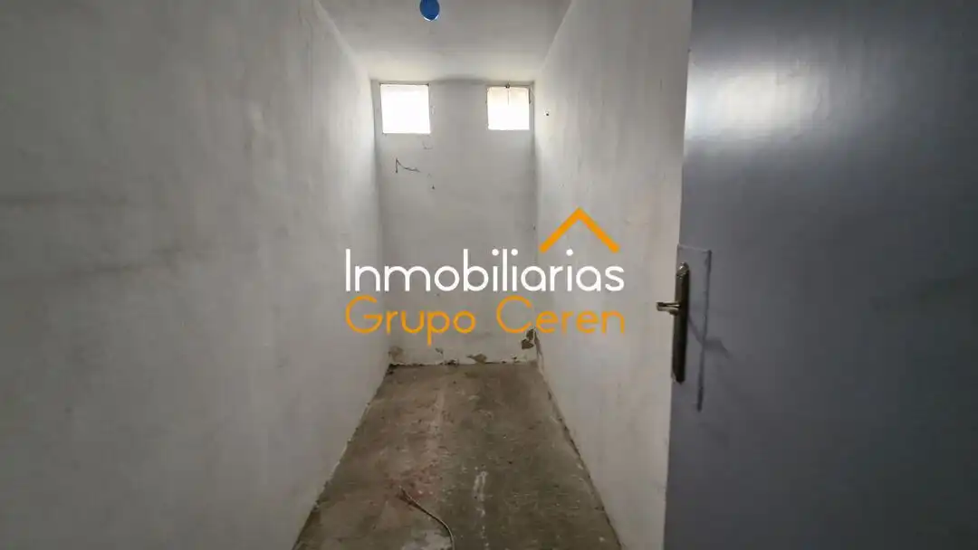 Nave industrial de alquiler en Santo Domingo de la Calzada