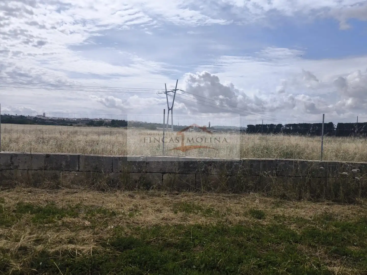 Terrenys i solars en venda a Sa Pobla, imagen 2