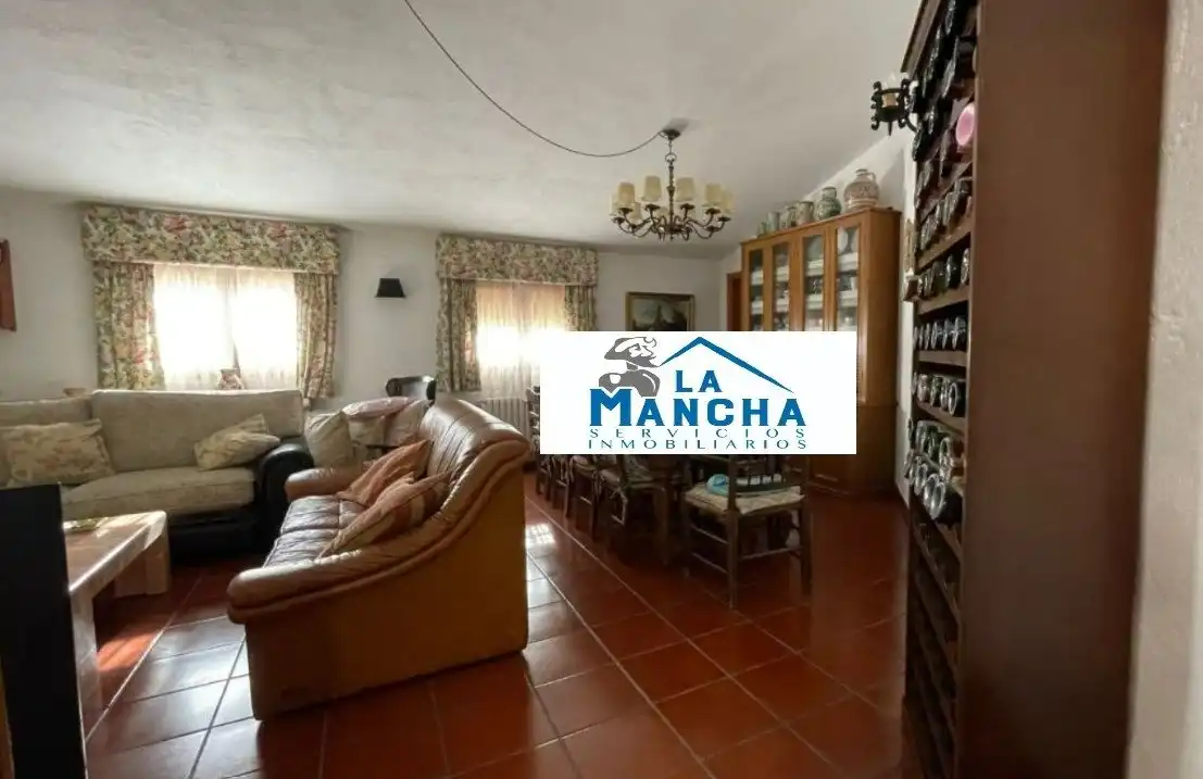 Casa rústica amb piscina en venda a Calle GARDENIA, imagen 29
