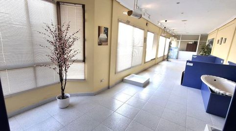 Edificio en venta en Iglesia., imatge 3