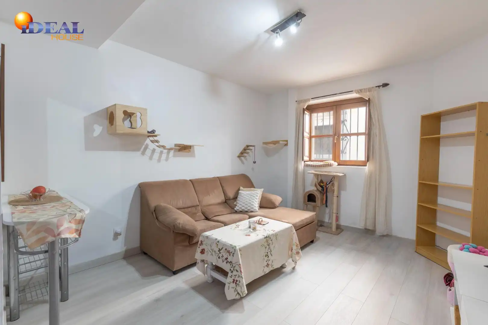 Flat for sale in Centro, imagen 10