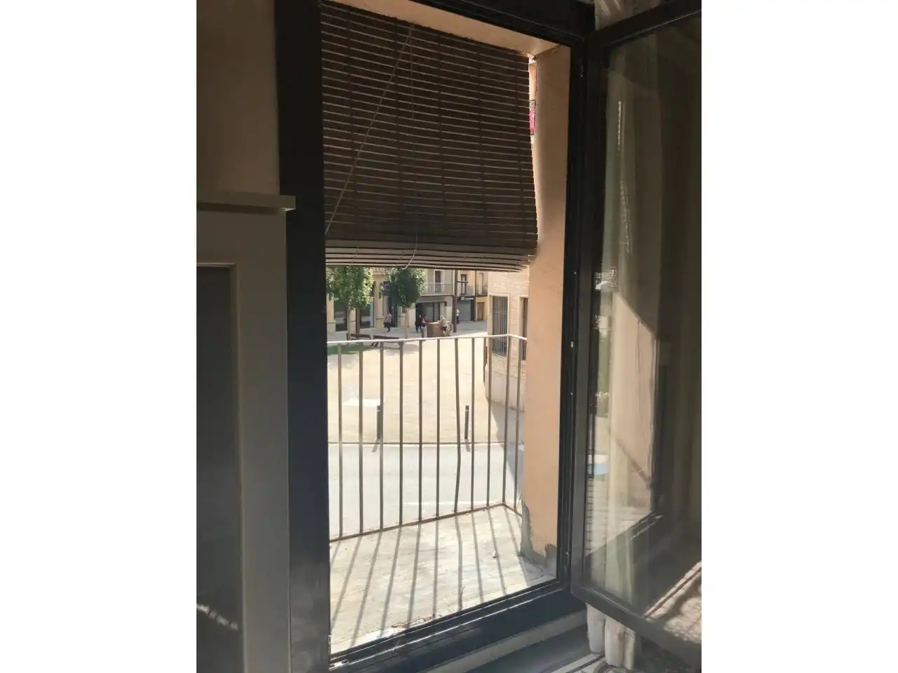 Pis amb terrassa en venda a Avenida Catalunya, imagen 17