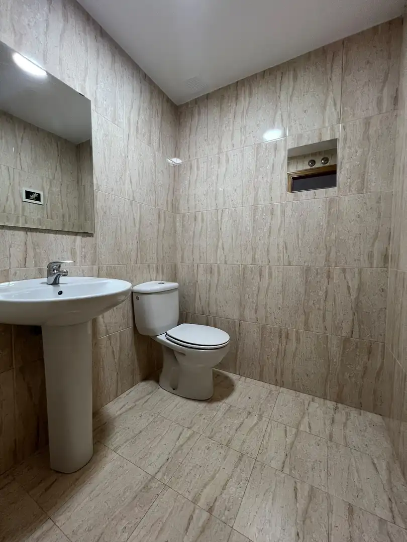 Terraced house with pool for sale in ALVA MYDRAL, imagen 9