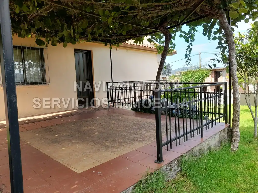 Casa con terraza en venta en San Pedro da Ramallosa, imagen 23