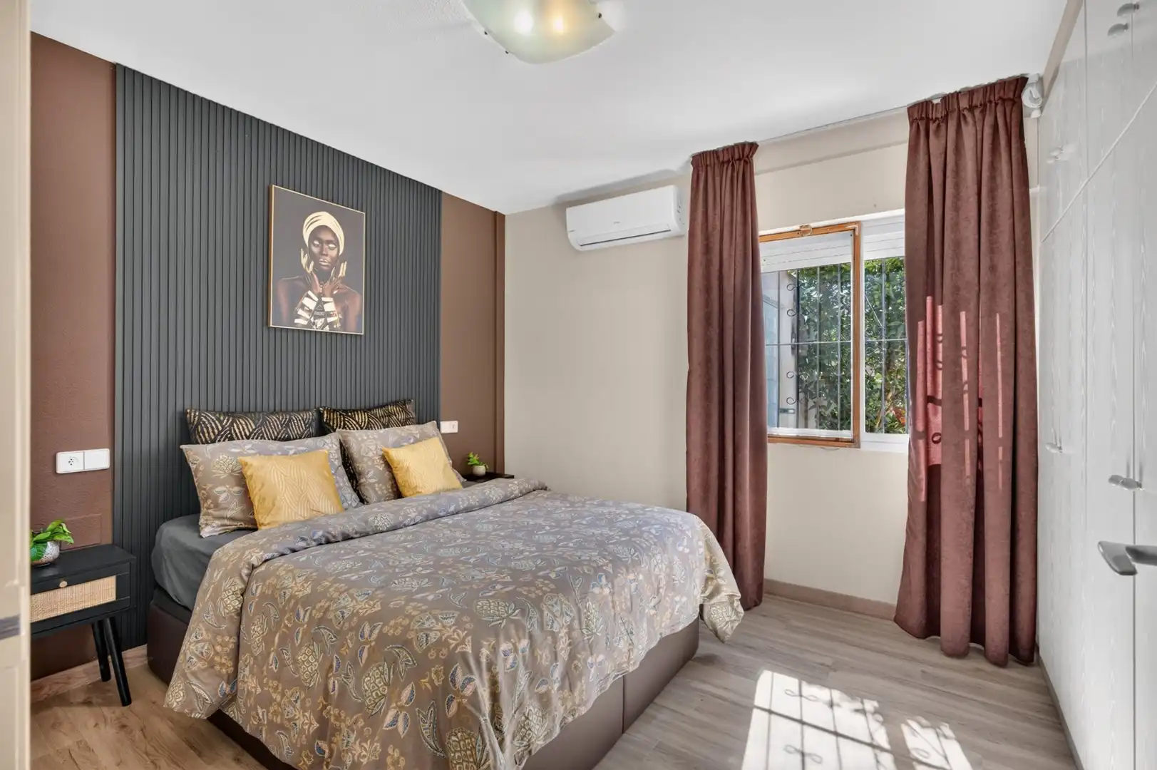 Bungalow avec piscine à vendre à Sol, imagen 6