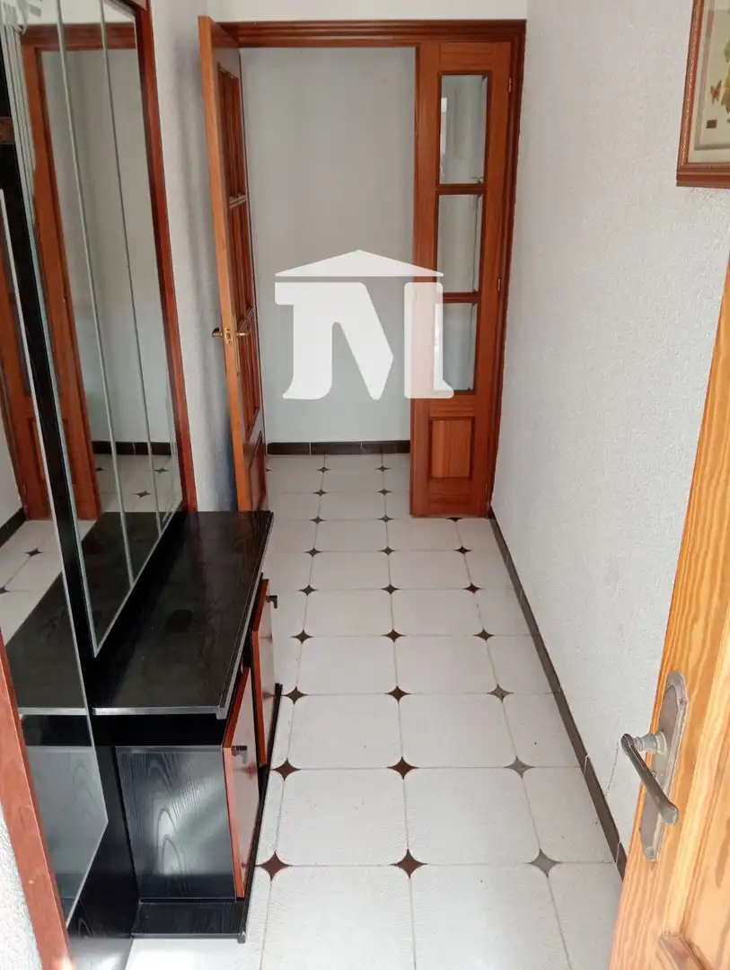Casa adosada en venta en Murcia con Aire acondicionado, Trastero y Amueblado