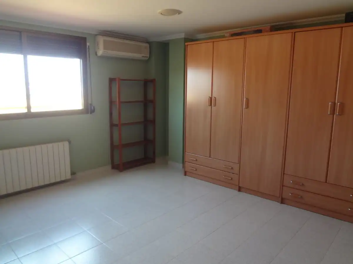 Casa amb terrassa en venda a Massalfassar, imagen 38