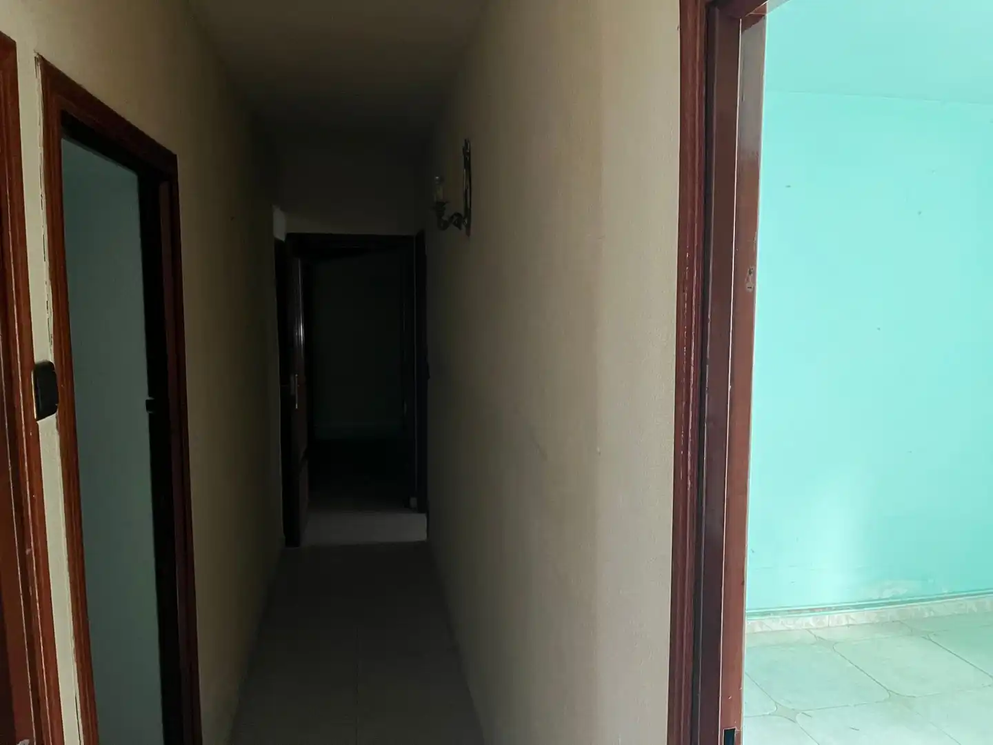 Casa o xalet en venda en Lanzahíta amb Jardí privat i Terrassa