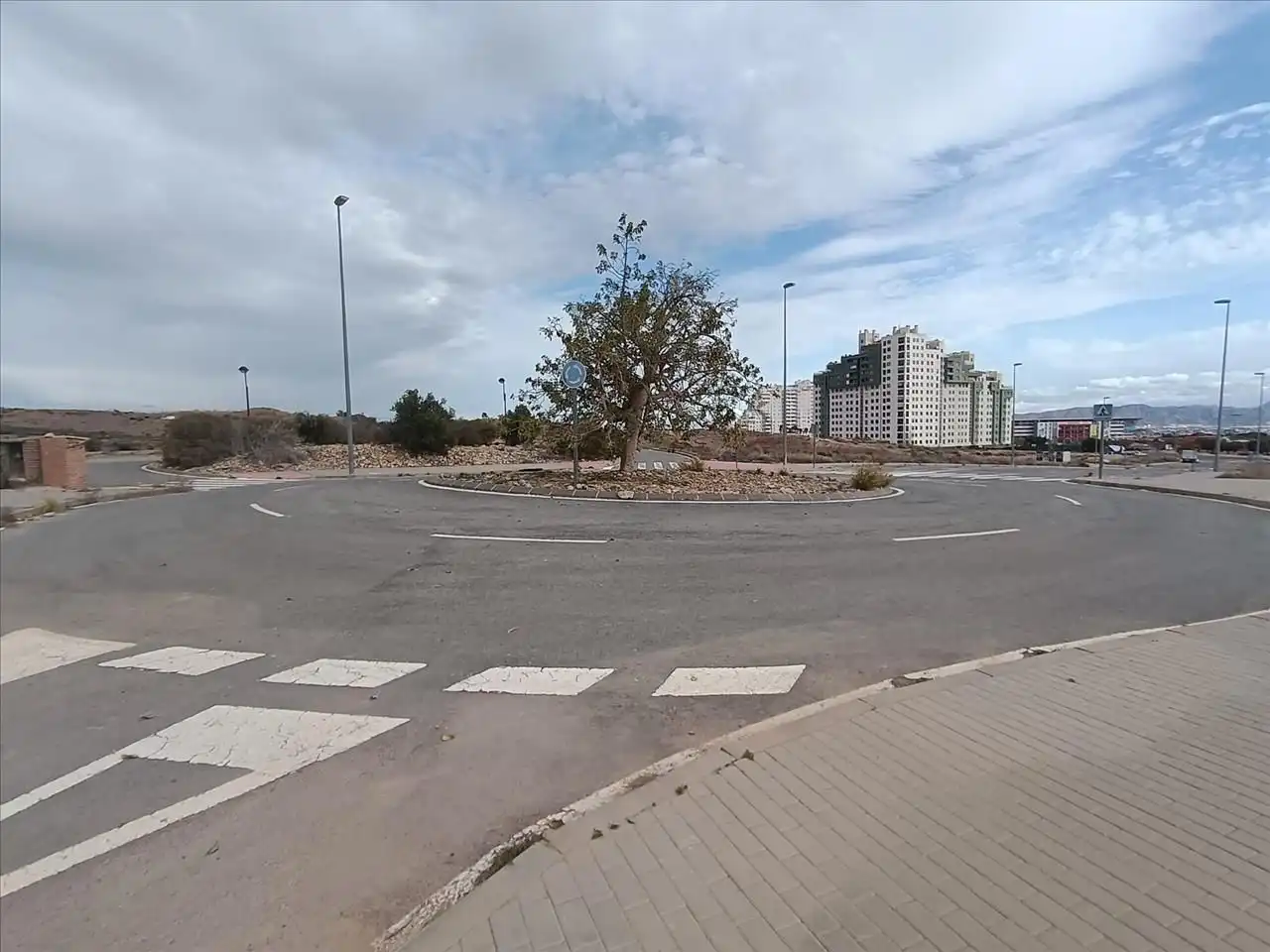 Terreny residencial en venda a 102(RG 2 01),ZB-SD-CH7, NUEVA CONDOMINA, imagen 12