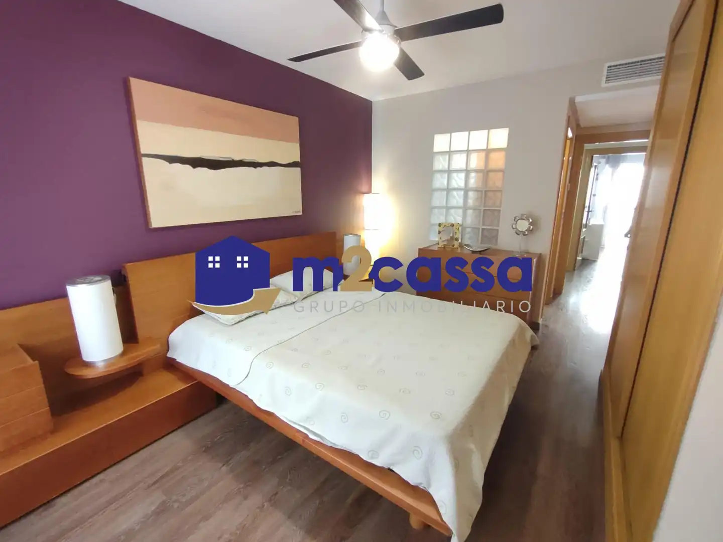 Flat with lift for sale in Lorca Ciudad, imagen 9