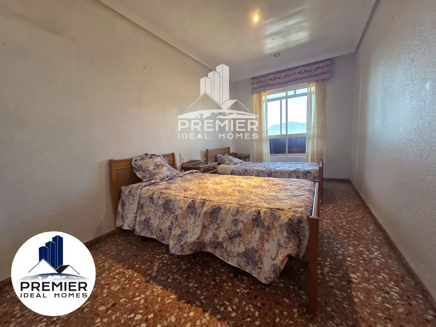 Appartement avec ascenseur à vendre à Historiador Bernardo Herrero, imagen 10