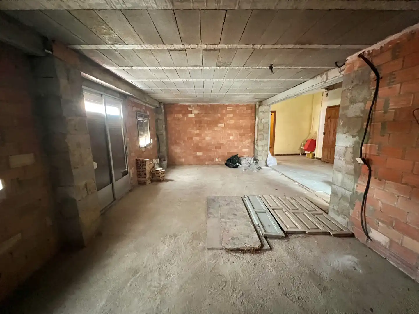 Casa o chalet en venta en Calle San Pablo, El Vedat - Santa Apolonia