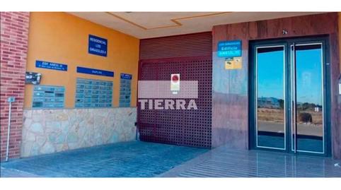 Foto 5 de Dúplex en venda a Granja de Sangonera la Verde, Sangonera la Verde, Murcia