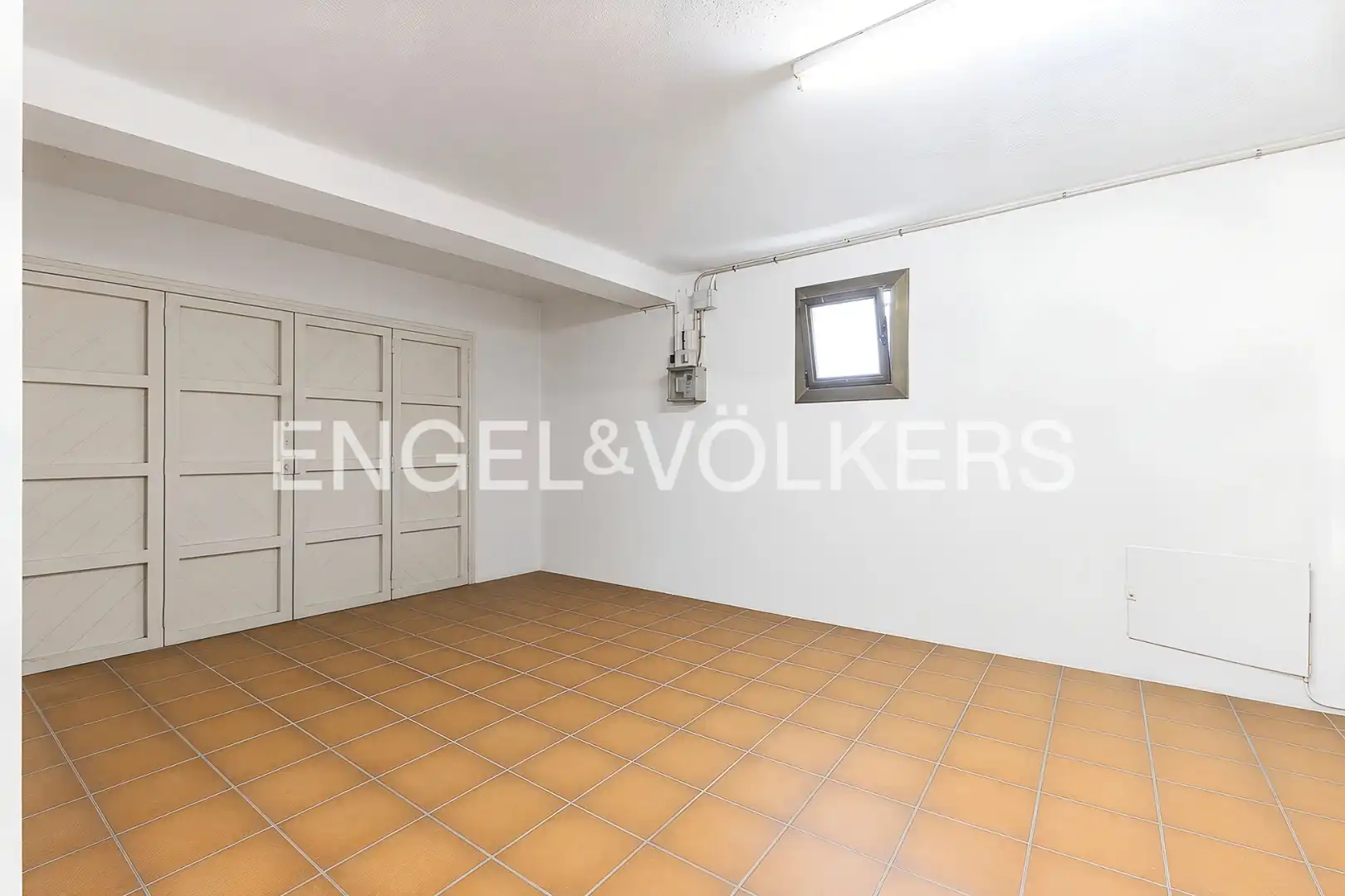 Casa amb terrassa en venda a Segur de Calafell, imagen 40