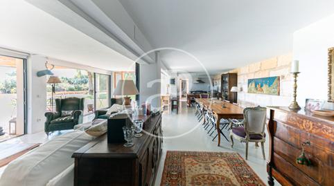 Photo 5 of House or chalet for sale in Camí de Sa Vall, Ses Salines Poble, Illes Balears