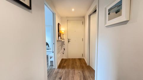 Foto 4 de Piso en venta en Cardedeu, Barcelona