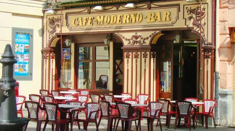 Photo 2 of Flat for sale in Logroño - Cl Fco Martinez Zaporta, Casco Antiguo,  Logroño