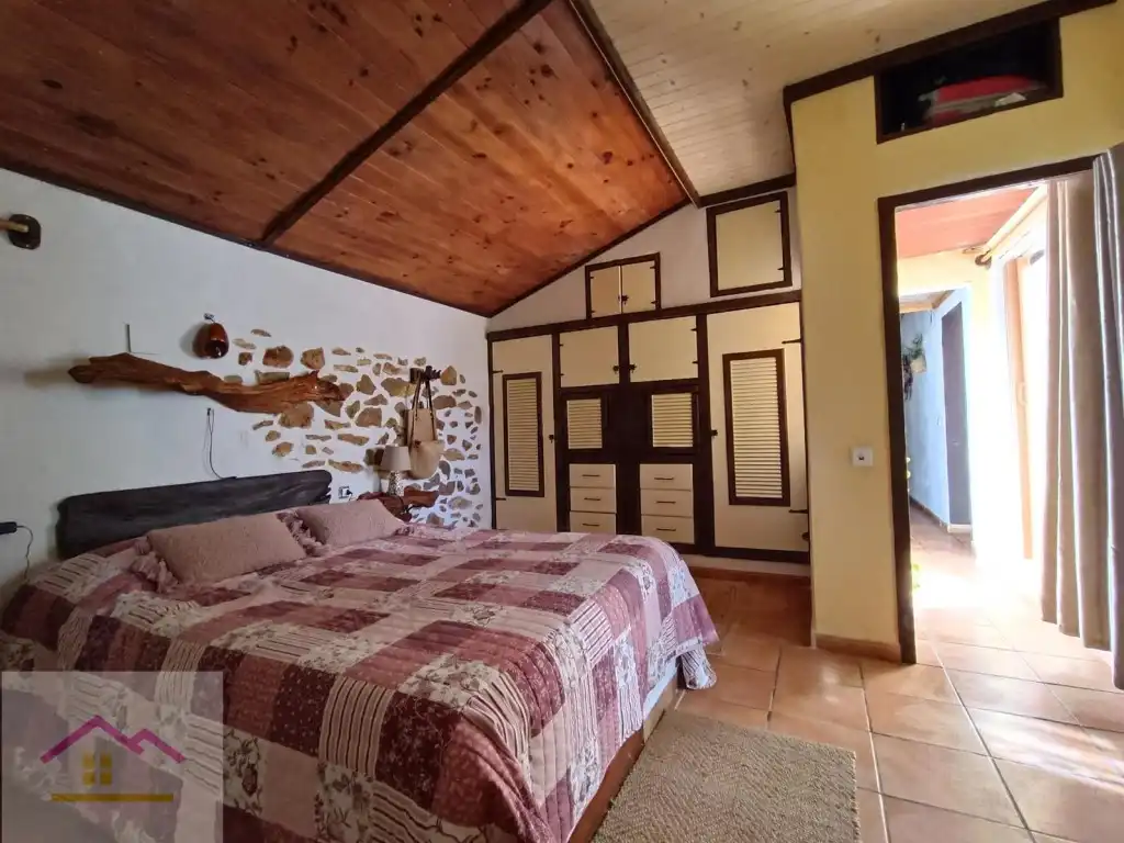 Finca rústica en venda a Poligono Poligono 18, 559, Vall d'Alba
