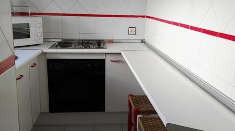 Foto 4 de Apartament de lloguer a San Bartolomé - Millán de Priego, Jaén Capital