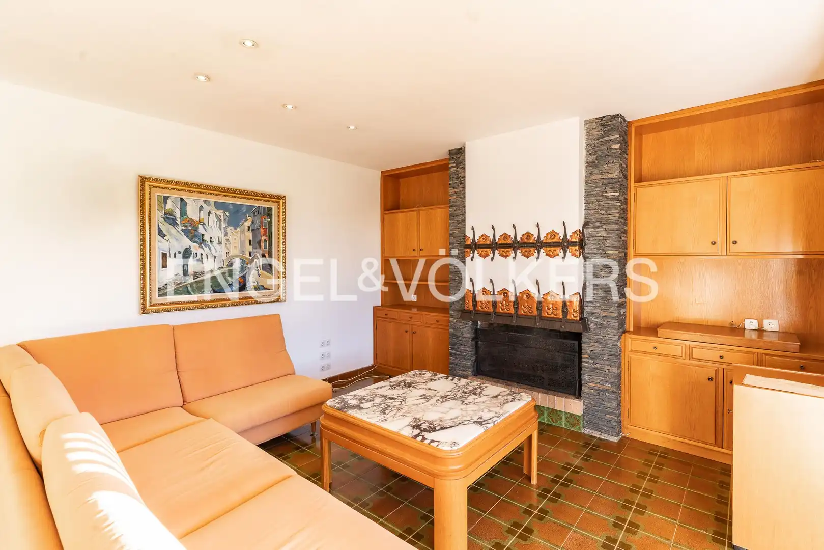 Maison avec jardin à vendre à Urbanitzacions, imagen 11