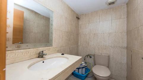Photo 5 of House or chalet for sale in La Rambla, Dreta de l'Eixample, Barcelona
