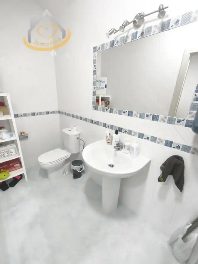 Local comercial en venta en Lepe, imagen 21