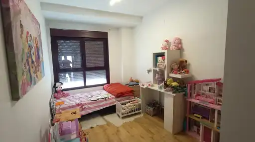 Piso con piscina en venta en Carrer Velázquez 3, imagen 8