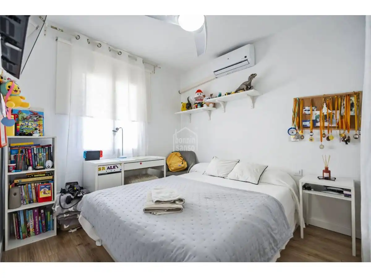 Villa zum Verkauf in Port d'Addaia, imagen 15