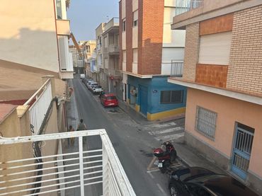 Maison à vendre à Casco Antiguo