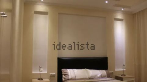 Photo 5 of Apartments for rent in Calle Monasterio de Belate, San Juan, Pamplona / Iruña