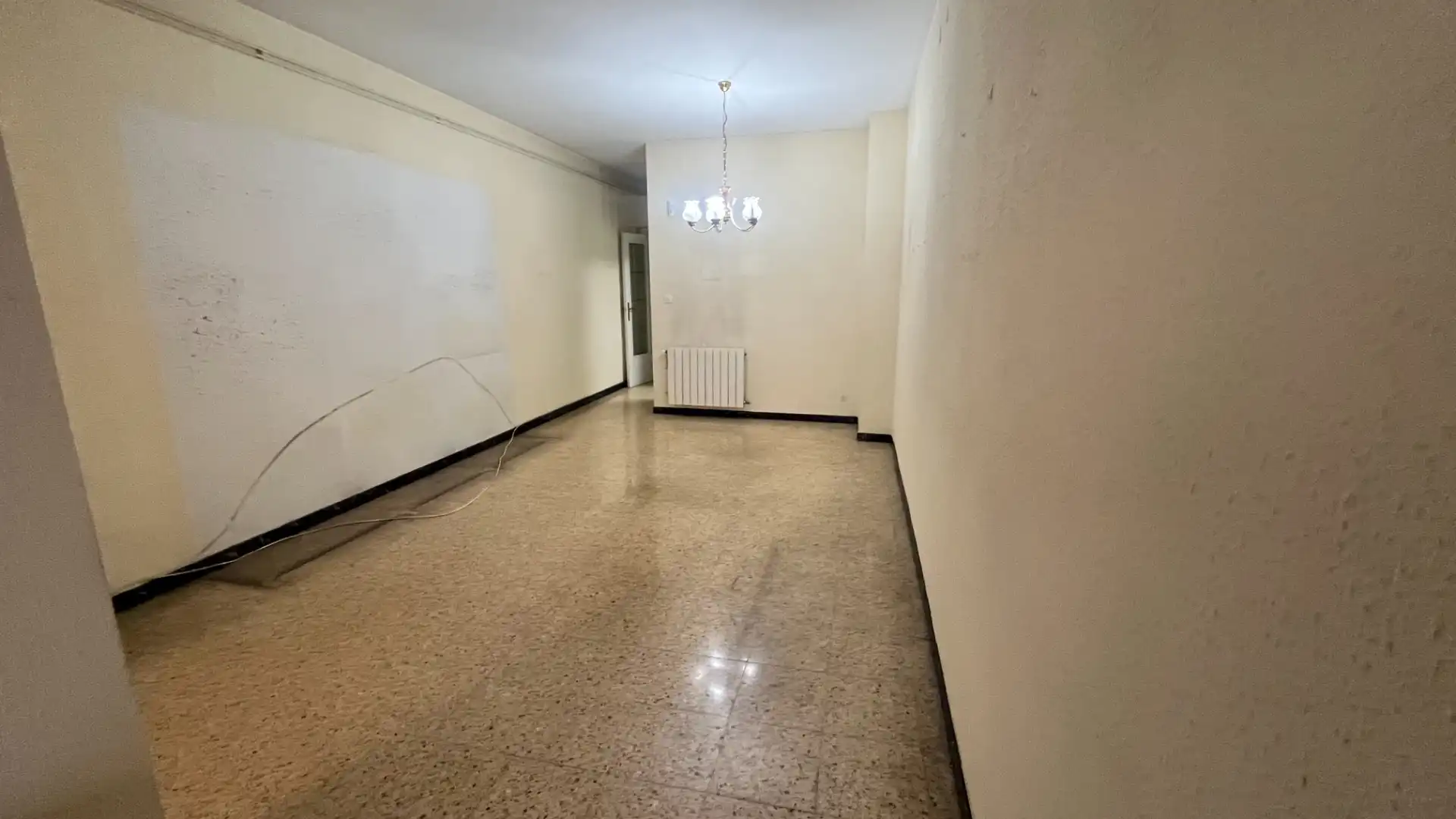 Appartement avec terrasse à vendre à Carrer de Provença, imagen 6