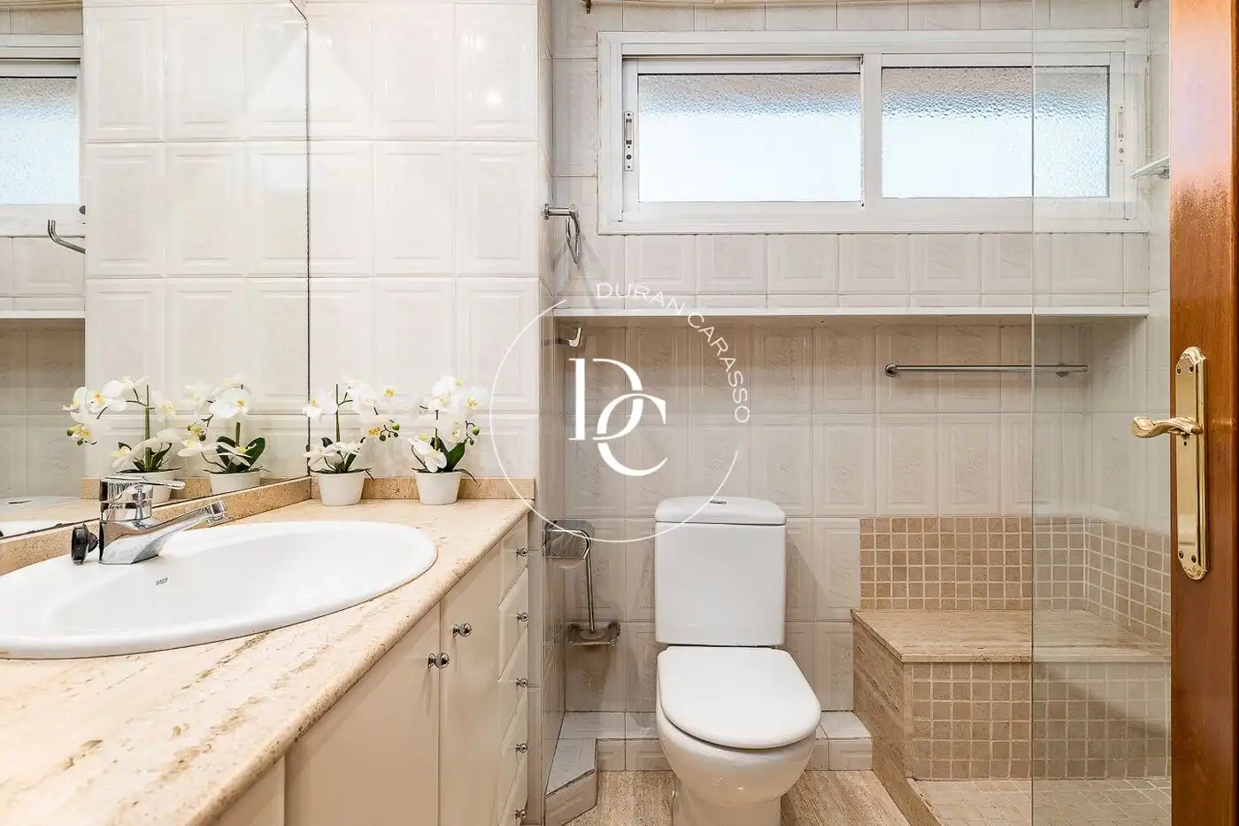 Appartement avec ascenseur à vendre à Gran Via de Carles III, imagen 27
