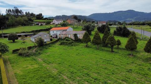 Foto 3 de Casa o xalet en venda a Ortigueira, A Coruña